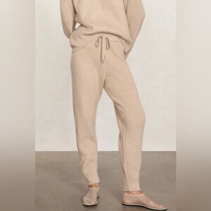 Naked Cashmere Heidi Pants